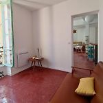 Charming Apartment In Nice With Balcony