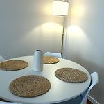Casa Harmonia Elegant Cocon Renove Clim & Confort