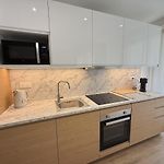 Casa Harmonia Elegant Cocon Renove Clim & Confort