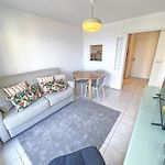 Villa Melrose Sea View Retreat Close To Beach
