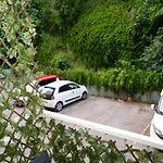 Joli T3 Proche Mer,Climatise,Parking Prive, Wifi
