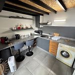 Le Loft D\'Anatole