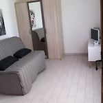 Studio L\'Amandier