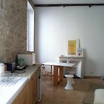 Old Town Nice Stunning Modern 1 Bedroom Flat Sleeps 3