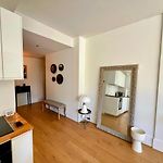 L\'Atelier Verde - Design Apartment