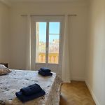 Great Apartment In Nice