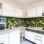 L15 Staywizus - Central Suite 8 Min Walk Sea - Parking Terrace Ac