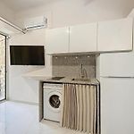 Elegant Riviera Studio In Central Nice