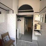 Cosy Studio Vieux Nice
