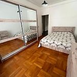 Appartement Nice 2 Pieces