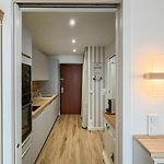 Bord De Mer - 2Pers, Wifi, Ac, Parking