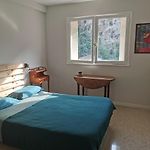 Looking For Space - 3 Rooms With Terrace