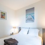 La Terrasse D\'Ondine