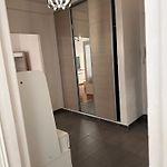 Appartement Nice 2 Pieces