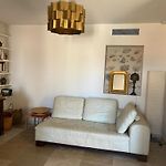 Lovely Apartment In Vieux-Nice With Terrace, Garden And Ac - 10 Min To Beaches And Promenade Des Anglais