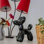 Casa Colonna - Cosy 2P Vieux Nice - Dressing