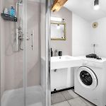 Duplex Hyper Center 5 Min Away From Promenade Des Anglais