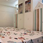 2 Rooms, New, Incredible View Of Promenade Des Anglais