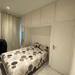 Location Appartement Nice