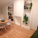 An Apartment In The Very Center Of The City For 8 Guests Nearby Are A Tram Stop And Train Station