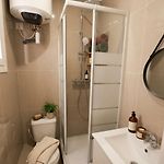 An Apartment In The Very Center Of The City For 8 Guests Nearby Are A Tram Stop And Train Station