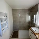 Studio Boheme - Proche Mer