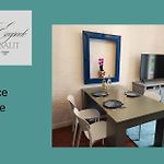 L\'Escapade Assalit