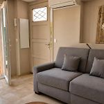 Charmant Duplex Climatise Avec Terrasse A Nice