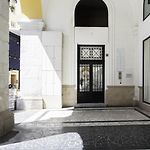 #38 Staywizus - 1Bdr Place Massena Central - Near Beach - Ac & Wifi