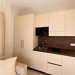 Elegant Studio Promenade By Nicesitter