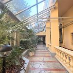 Charming Studio In The Heart Of Nice