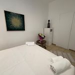 Elegant Appartement A Nice, Plage A 10 Min