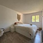 Appartement 3 Pieces Au Calme Nice La Costiere