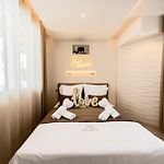 Bali Evasion - Jacuzzi & Sauna Privatif A Nice