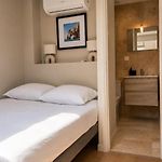 Joli T2 Neuf - Balcon - Clim - Wifi A Nice