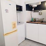 Studio Ideal Couple - A/C - Tramway & Parc Du Ray