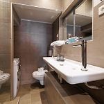 My Casa - Bonaparte 17 - Superb Studio Suite Old Town