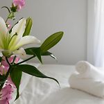 1 Min Walk To Beach Luxury Boutique Studio