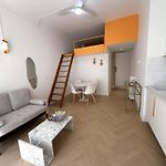 Studio Renove - Hypercentre Nice, Gare & Tram 4 Min