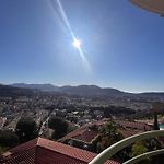 Le Domaine D\'Azur - La Terrasse Du Littoral Nice