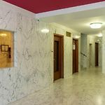 3 Rooms With Balcony And Parking 3 Min From The Sea