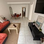 Cosy Apartment In Nice With Balcony Parking