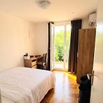 2-Bedroom Apartment In Nice Sleeps 4