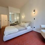 La Girelle - Bright And With A Balcony - Port Of Nice