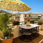 Prime View - Hypercenter - Spacious & Modern