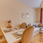 Orangeraie Ap4506 By Riviera Holiday Homes