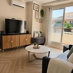 Prime View - Hypercenter - Spacious & Modern