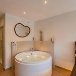 Japandi Suite
