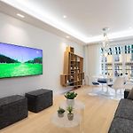 Beautiful Luxury Apartment 66 M2