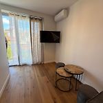 Appartement Joli Fleurs